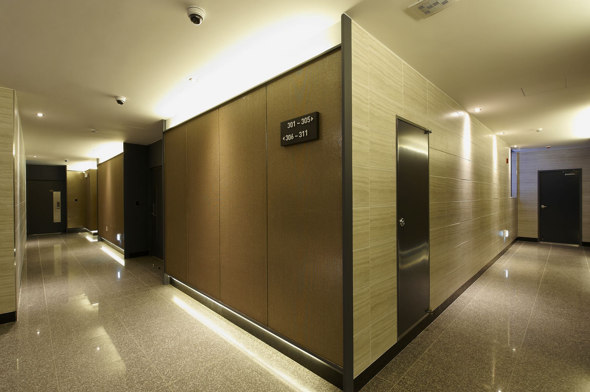 Hotel B Kvangdzsu Kültér fotó